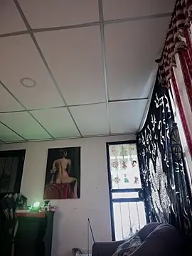 A Good Witch online show from April 2026 12:39:01 PM