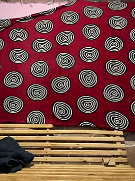 maxitravieso online show from March 2026 02:39:02 PM