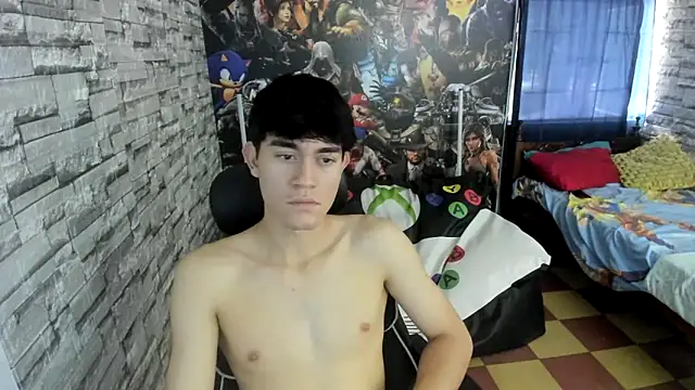 jay orange online show from December 2025 07:31:01 PM