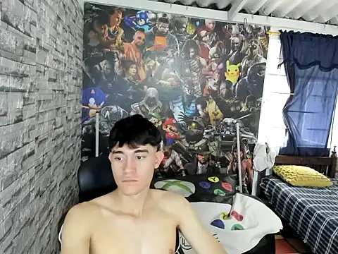 jay orange online show from February 2026 07:50:02 PM