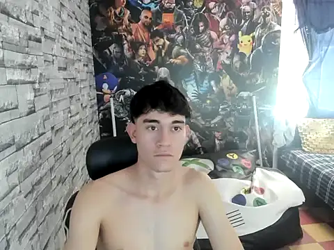 jay orange online show from February 2026 04:44:02 PM