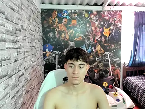 jay orange online show from February 2026 05:20:02 PM