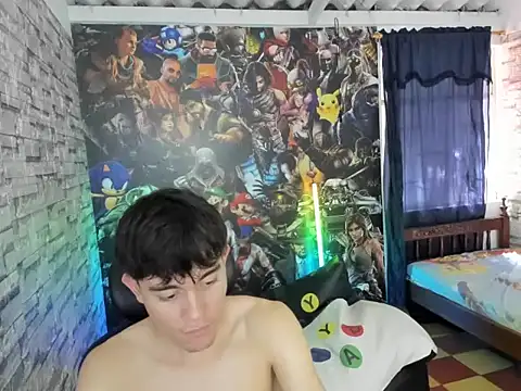 jay orange online show from March 2026 07:42:02 PM