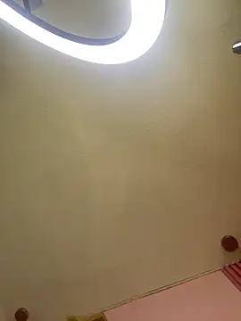 Snapshot of MaddieHunter chatting on January 2026 01:03:01 PM MaddieHunter online show from January 2026 01:03:01 PM