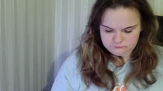 HarmonyKareraa online show from November 2025 08:42:02 PM