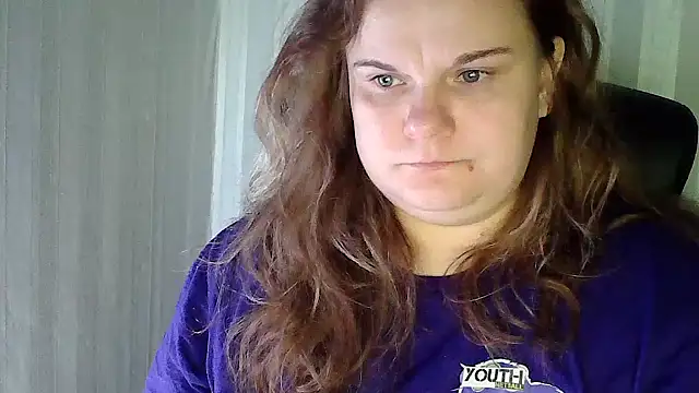 HarmonyKareraa online show from November 2025 07:00:02 AM