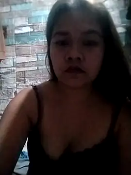 rech angel20 online show from January 2026 12:14:02 AM