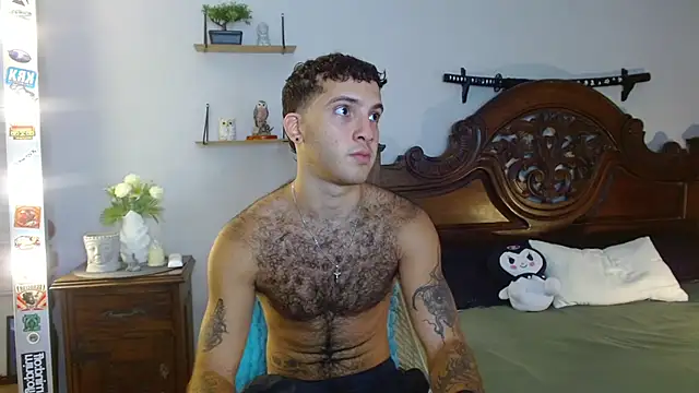 Snapshot of oceanboy_vibe chatting on November 2025 08:00:01 PM oceanboy vibe online show from November 2025 08:00:01 PM