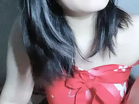 Snapshot of Miu8386 chatting on November 2025 10:01:01 PM Miu8386 online show from November 2025 10:01:01 PM