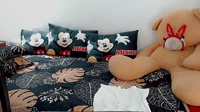 Snapshot of naugtysweetmargo69 chatting on December 2024 11:14:01 PM naugtysweetmargo69 online show from December 2024 11:14:01 PM