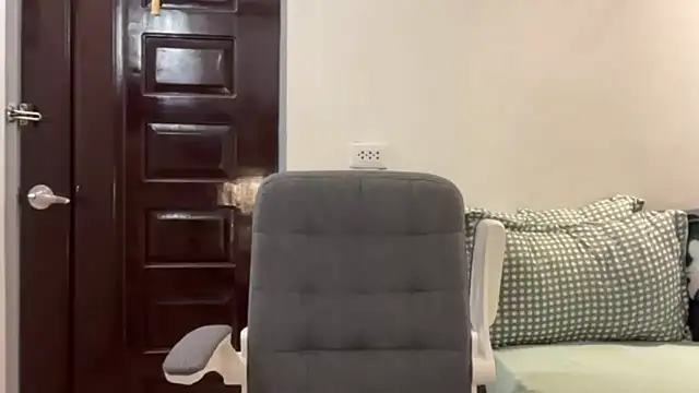 naugtysweetmargo69 online show from February 2026 06:17:01 AM