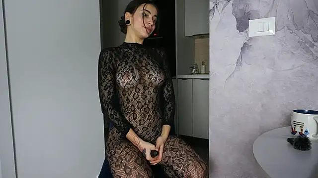 LianixLoverx online show from December 2025 10:48:02 PM