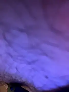 69xhotcouple online show from January 2026 04:06:02 AM