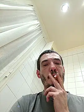 Mamps8 online show from December 2025 04:29:01 AM