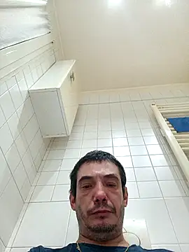 Mamps8 online show from January 2026 02:05:02 AM