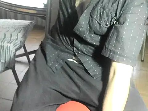 OreCam online show from January 2026 04:12:02 PM