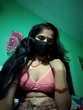 Uma sain online show from December 2025 02:55:01 PM