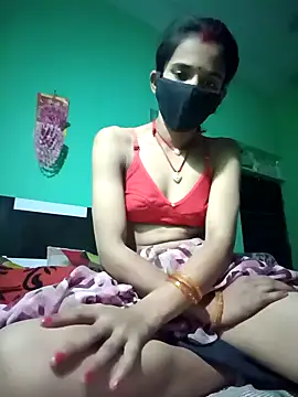 Uma sain online show from December 2025 02:01:01 PM