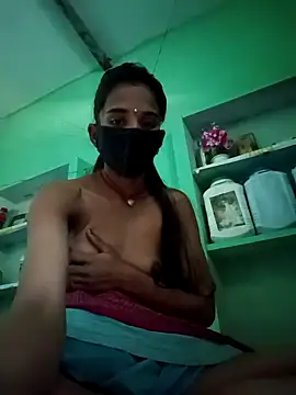 Uma sain online show from December 2025 06:44:01 AM