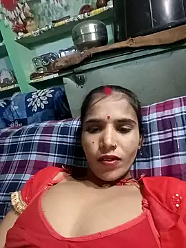 Uma sain online show from February 2026 09:35:02 AM