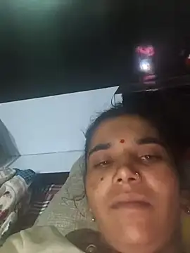 Uma sain online show from March 2026 02:55:01 PM