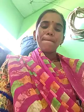 Uma sain online show from April 2026 10:09:01 AM