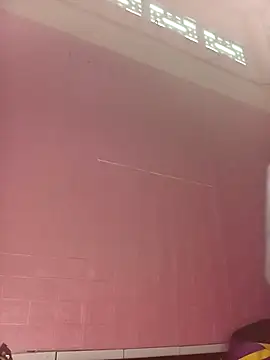 Lin-kute98 online show from January 2026 03:42:02 AM