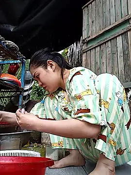 Lin-kute98 online show from January 2026 02:04:01 AM