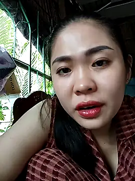 Lin-kute98 online show from February 2026 01:24:01 AM