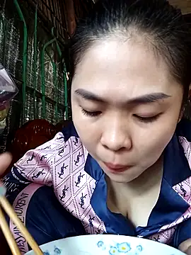 Lin-kute98 online show from February 2026 12:22:02 AM