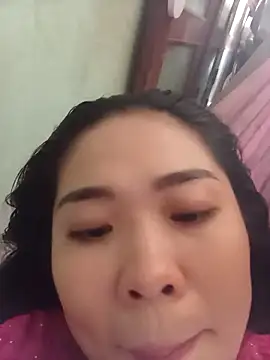 Lin-kute98 online show from February 2026 03:51:02 AM