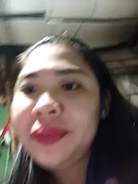 Lin-kute98 online show from March 2026 12:30:01 PM