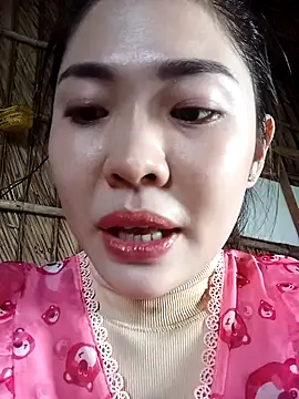 Lin-kute98 online show from April 2026 01:26:01 AM