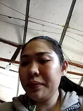 Snapshot of Lin-kute98 chatting on April 2026 02:36:02 AM Lin-kute98 online show from April 2026 02:36:02 AM