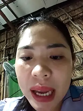 Snapshot of Lin-kute98 chatting on April 2026 10:16:01 PM Lin-kute98 online show from April 2026 10:16:01 PM