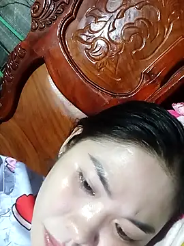 Snapshot of Lin-kute98 chatting on May 2026 01:40:01 PM Lin-kute98 online show from May 2026 01:40:01 PM