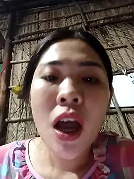 Snapshot of Lin-kute98 chatting on May 2026 02:33:02 PM Lin-kute98 online show from May 2026 02:33:02 PM