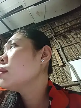 Snapshot of Lin-kute98 chatting on May 2026 10:28:02 PM Lin-kute98 online show from May 2026 10:28:02 PM