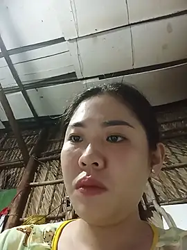 Snapshot of Lin-kute98 chatting on May 2026 10:51:01 PM Lin-kute98 online show from May 2026 10:51:01 PM