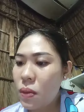 Snapshot of Lin-kute98 chatting on May 2026 10:51:01 PM Lin-kute98 online show from May 2026 10:51:01 PM