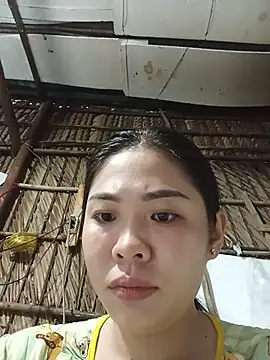 Snapshot of Lin-kute98 chatting on May 2026 10:55:01 PM Lin-kute98 online show from May 2026 10:55:01 PM