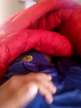 pappu-2 online show from November 2025 01:20:02 AM