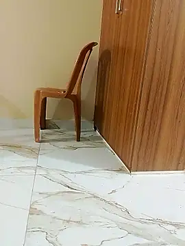 pappu-2 online show from December 2025 12:25:02 PM