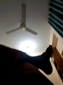 pappu-2 online show from December 2025 11:08:01 AM