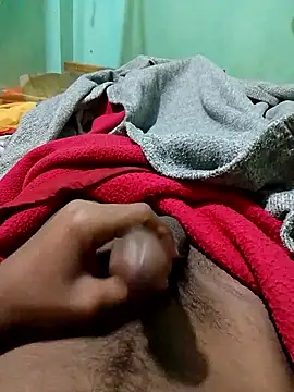 pappu-2 online show from March 2026 05:51:01 PM