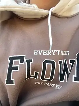 Snapshot of MySmile chatting on November 2025 09:13:02 AM MySmile online show from November 2025 09:13:02 AM