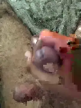 kamal974 online show from March 2026 01:39:02 PM