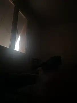 kamal974 online show from April 2026 04:30:02 AM