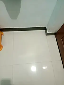 telugu-cutesana online show from January 2026 01:02:01 PM