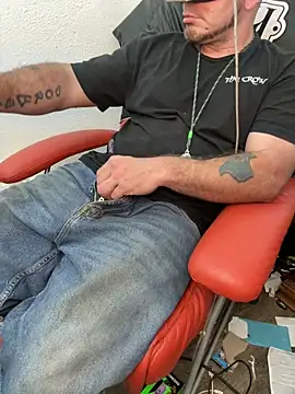 2addictivelyhorny online show from March 2026 09:38:02 AM